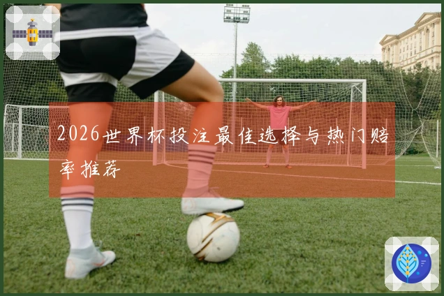 2026世界杯投注最佳选择与热门赔率推荐